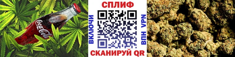 где можно купить наркотик  Лиски  Canna-Cookies марихуана 